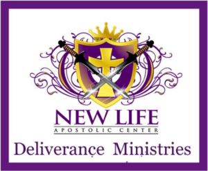 Home - New Life Deliverance Apostolic Ministries
